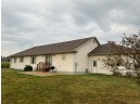 10392 County Road M, Tomah, WI 54660