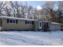 W3283 Grouse Road, Pardeeville, WI 53954