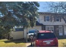 2656 Chesapeake Drive, Fitchburg, WI 53719