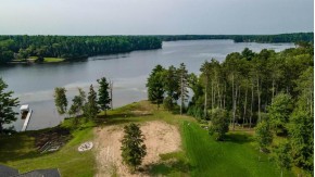 740 Private Beach Trail UNIT 12 NEPCO LAKE C