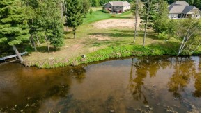 740 Private Beach Trail UNIT 12 NEPCO LAKE C