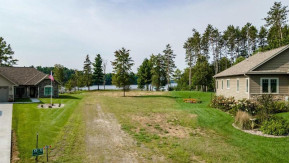 740 Private Beach Trail UNIT 12 NEPCO LAKE C