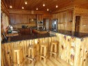 5106 Shamrock Lane, Cassville, WI 53806