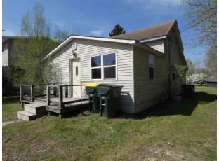 327 S Iowa Street Muscoda, WI 53573