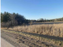 0 County Road O, Tomah, WI 54660