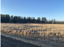 0 County Road O, Tomah, WI 54660