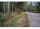 LOT 162 Pine Lane, New Lisbon, WI 53950