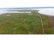 42 ACRES Lake Puckaway Montello, WI 53949