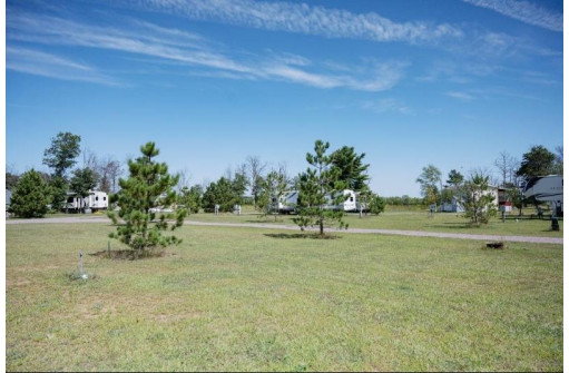 N10038 County Road G, Necedah, WI 54646