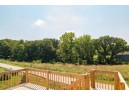 5881 Tranquility Trail, Madison, WI 53718