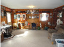 N2931 Leply Lane, Warrens, WI 54666