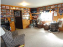 N2931 Leply Lane, Warrens, WI 54666