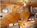 N2931 Leply Lane, Warrens, WI 54666