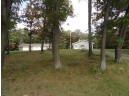 N2931 Leply Lane, Warrens, WI 54666