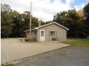 N2931 Leply Lane, Warrens, WI 54666