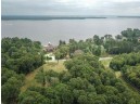 LOT 3 E Half Moon Bay Drive, New Lisbon, WI 53950