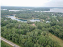 LOT 3 E Half Moon Bay Drive, New Lisbon, WI 53950