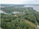 LOT 3 E Half Moon Bay Drive, New Lisbon, WI 53950