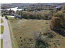 655 656 657 Rotterdam Drive, La Valle, WI 53941