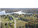 655 656 657 Rotterdam Drive, La Valle, WI 53941