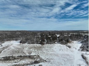 40 +/- ACRES Plank Road