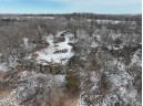 40 +/- ACRES Plank Road, Highland, WI 53543