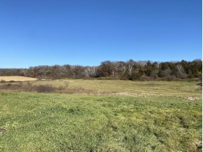 40 +/- ACRES Plank Road