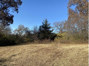 40 +/- ACRES Plank Road