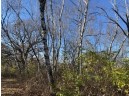 40 +/- ACRES Plank Road, Highland, WI 53543