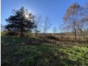 40 +/- ACRES Plank Road, Highland, WI 53543