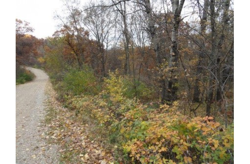 LOT 27 Forest Hill Lane, Boscobel, WI 53805