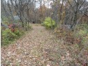 LOT 27 Forest Hill Lane, Boscobel, WI 53805