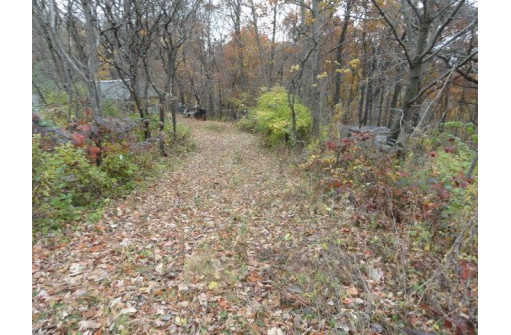 LOT 27 Forest Hill Lane, Boscobel, WI 53805