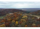 LOT 27 Forest Hill Lane, Boscobel, WI 53805