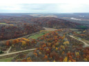 LOT 27 Forest Hill Lane, Boscobel, WI 53805