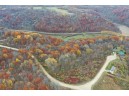 LOT 27 Forest Hill Lane, Boscobel, WI 53805