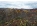 LOT 27 Forest Hill Lane, Boscobel, WI 53805