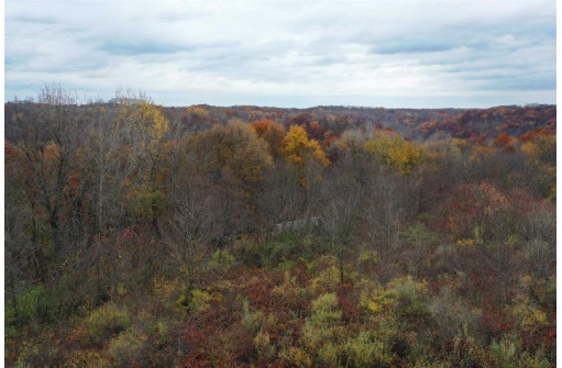 LOT 27 Forest Hill Lane, Boscobel, WI 53805