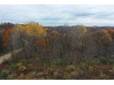 LOT 27 Forest Hill Lane, Boscobel, WI 53805