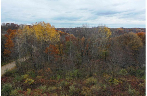 LOT 27 Forest Hill Lane, Boscobel, WI 53805