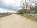 LOT 27 Forest Hill Lane, Boscobel, WI 53805