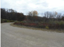 LOT 27 Forest Hill Lane, Boscobel, WI 53805