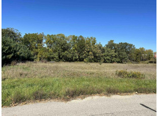 LOT 13 Robert Lane Berlin, WI 54923