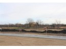 LOT 5 Wheatland Drive, Cambridge, WI 53523