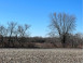 60 ACRES Lake Kegonsa Road Stoughton, WI 53589