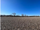 60 ACRES Lake Kegonsa Road, Stoughton, WI 53589