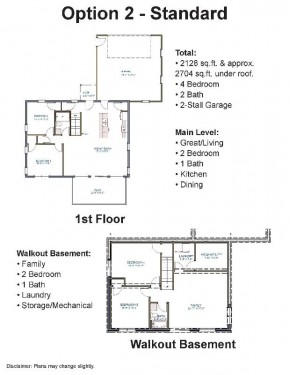 W5633 Sunshine Court