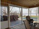 W6794 Marine Drive, Markesan, WI 53946