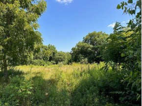 LOT 18 Secluded Acres