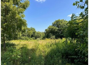 LOT 18 Secluded Acres Platteville, WI 53818